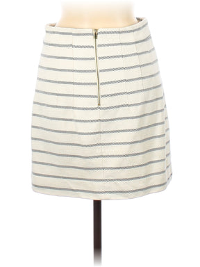 Casual Skirt size - 8
