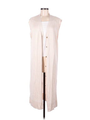 Cardigan size - M