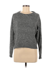 Pullover Sweater size - M