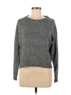 Pullover Sweater size - M