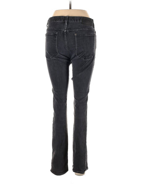 Jeans waist size - 32