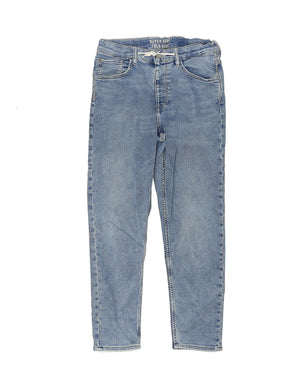 Jeans size - 13 - 14