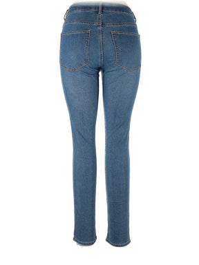 Jeans waist size - 30