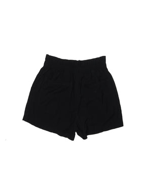 Shorts size - 10