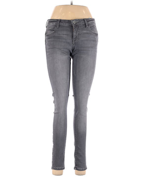 Jeans waist size - 26