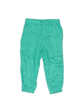 Casual Pants size - 2T