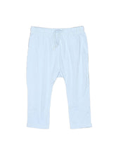 Casual Pants size - 18 mo