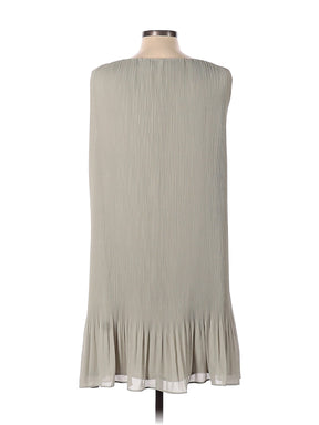 Casual Dress size - L