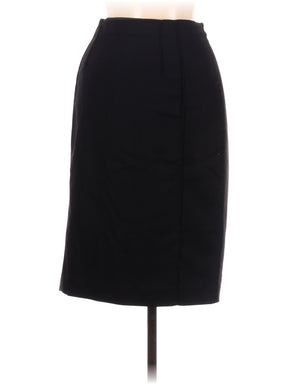 Casual Skirt size - 12