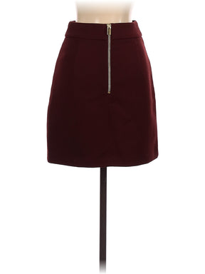 Casual Skirt size - 4