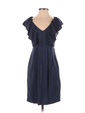 Casual Dress size - 4
