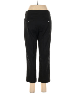 Dress Pants size - 8