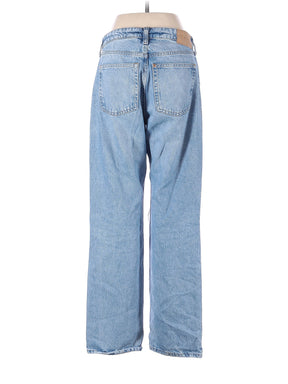 Jeans size - 6