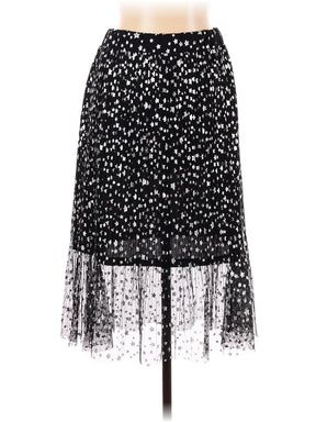 Casual Skirt size - 10