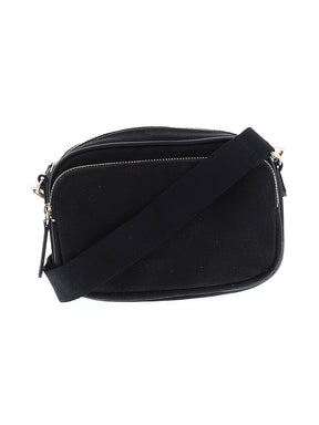 Crossbody Bag size - One Size