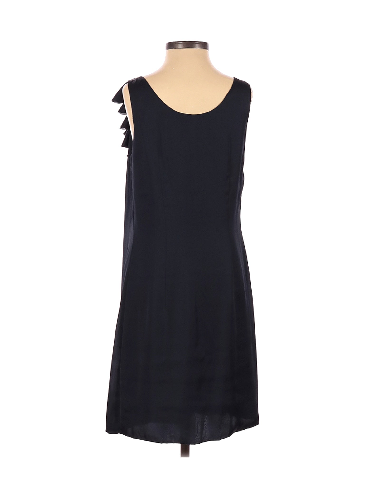 Casual Dress size - 2