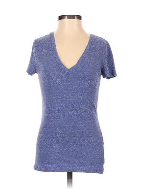 Short Sleeve T Shirt size - XS
