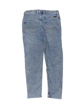 Jeans size - 13 - 14