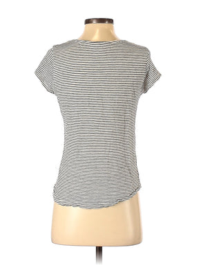 Short Sleeve T Shirt size - S
