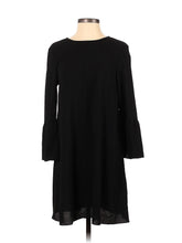 Casual Dress size - 4