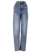 Jeans size - 0
