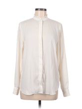 Long Sleeve Blouse size - 8