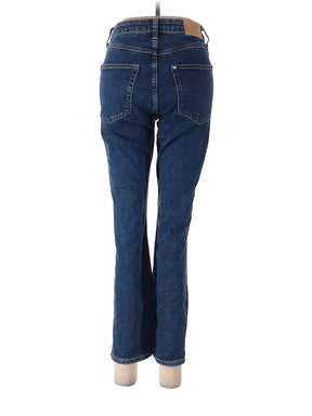 Jeans size - 4