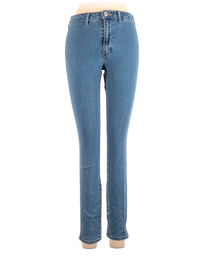 Jeans waist size - 26