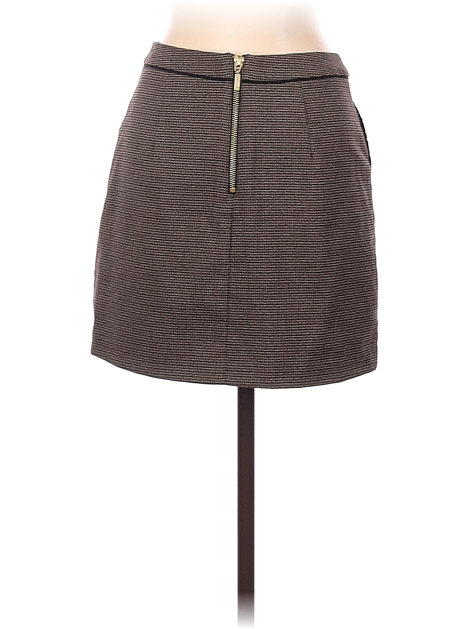 Casual Skirt size - 4