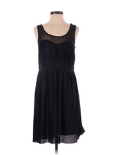 Casual Dress size - S