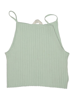 Tank Top size - 20