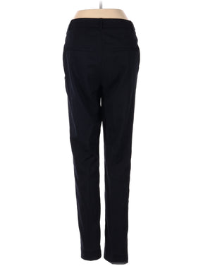 Dress Pants size - 4 P