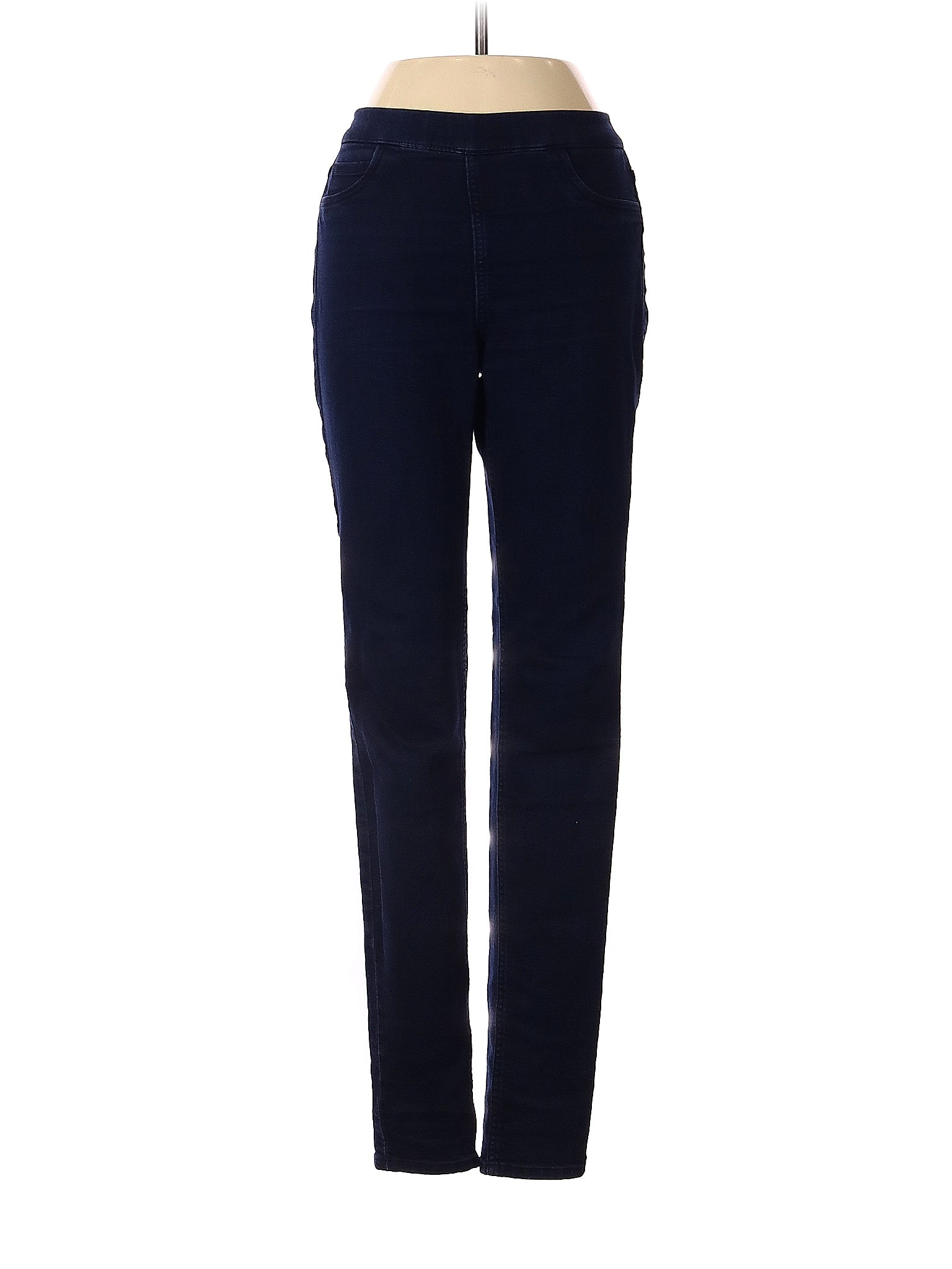 Jeggings size - 4