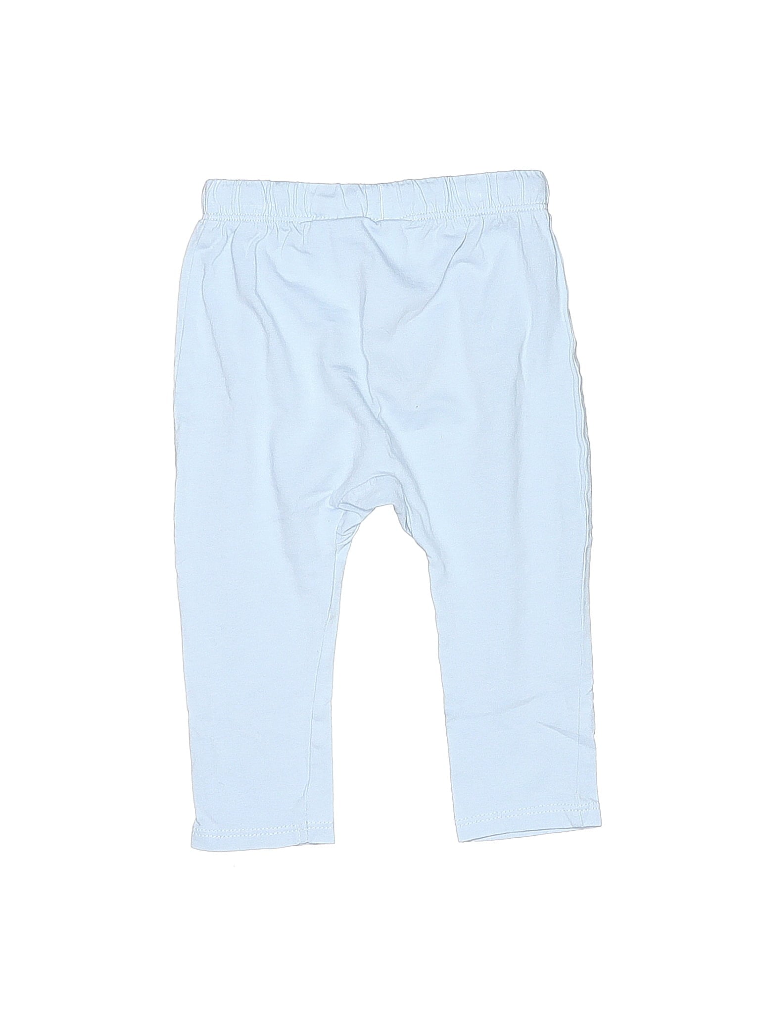 Casual Pants size - 18 mo