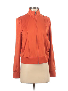 Jacket size - S