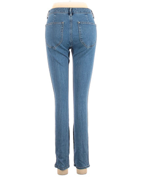 Jeans waist size - 26