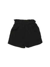 Shorts size - XS