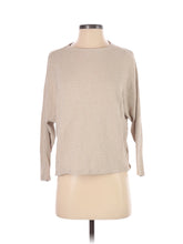 Long Sleeve Top size - S