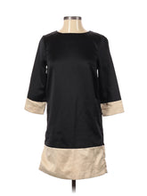 3/4 Sleeve Blouse size - 4