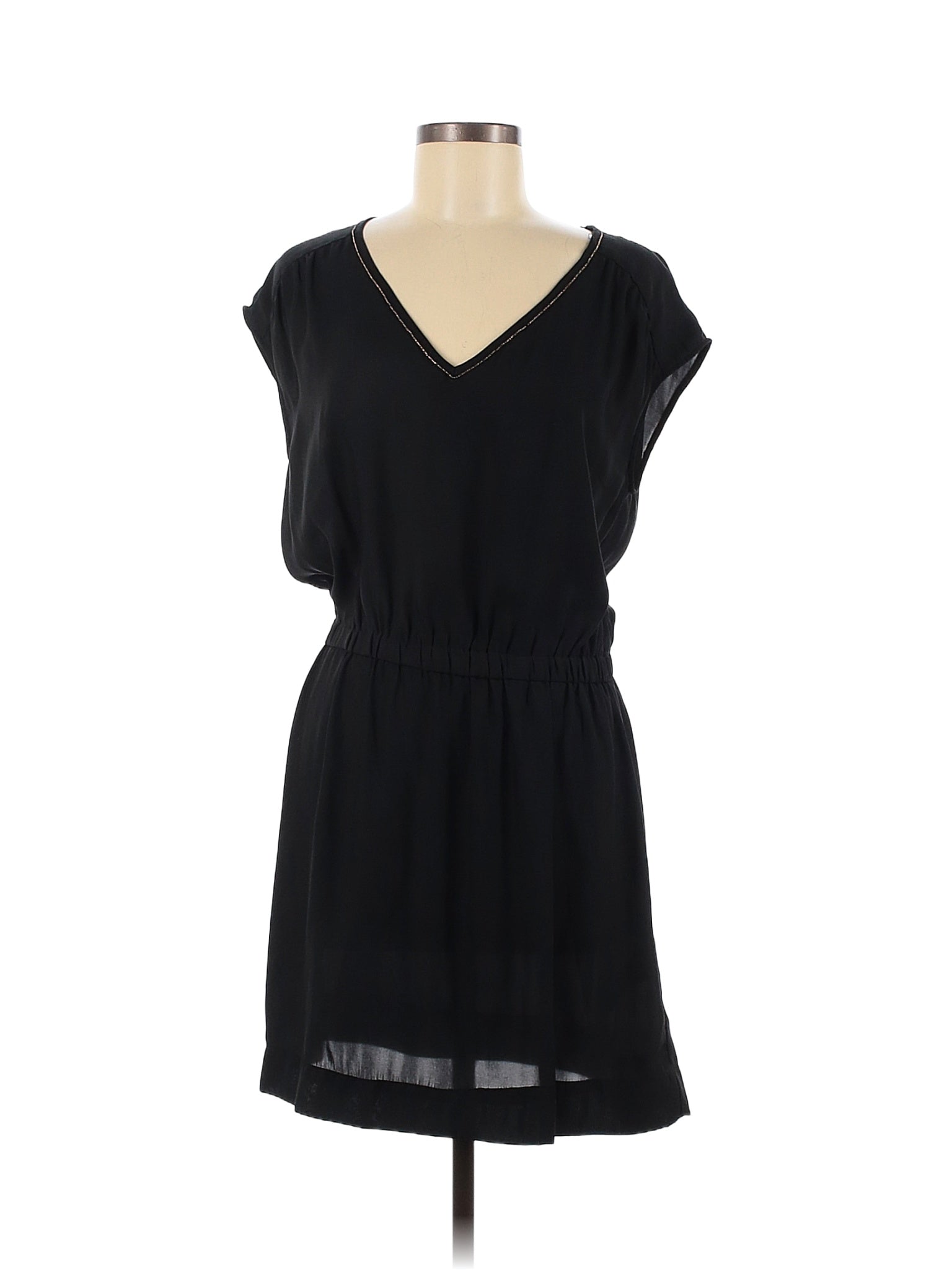 Casual Dress size - 8