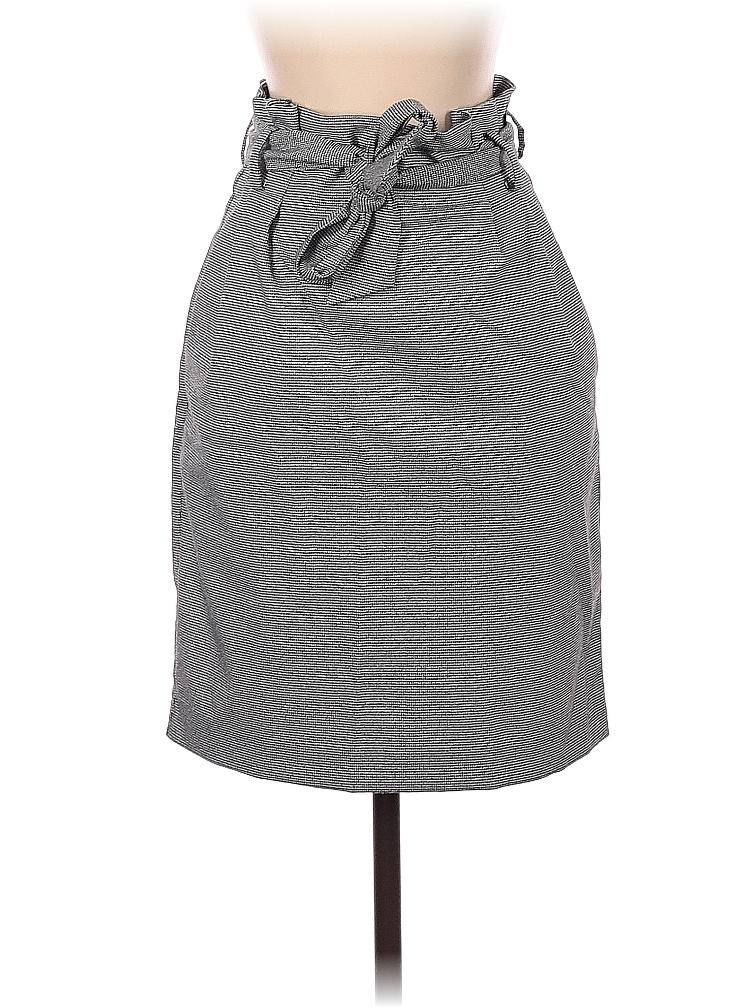 Casual Skirt size - 0
