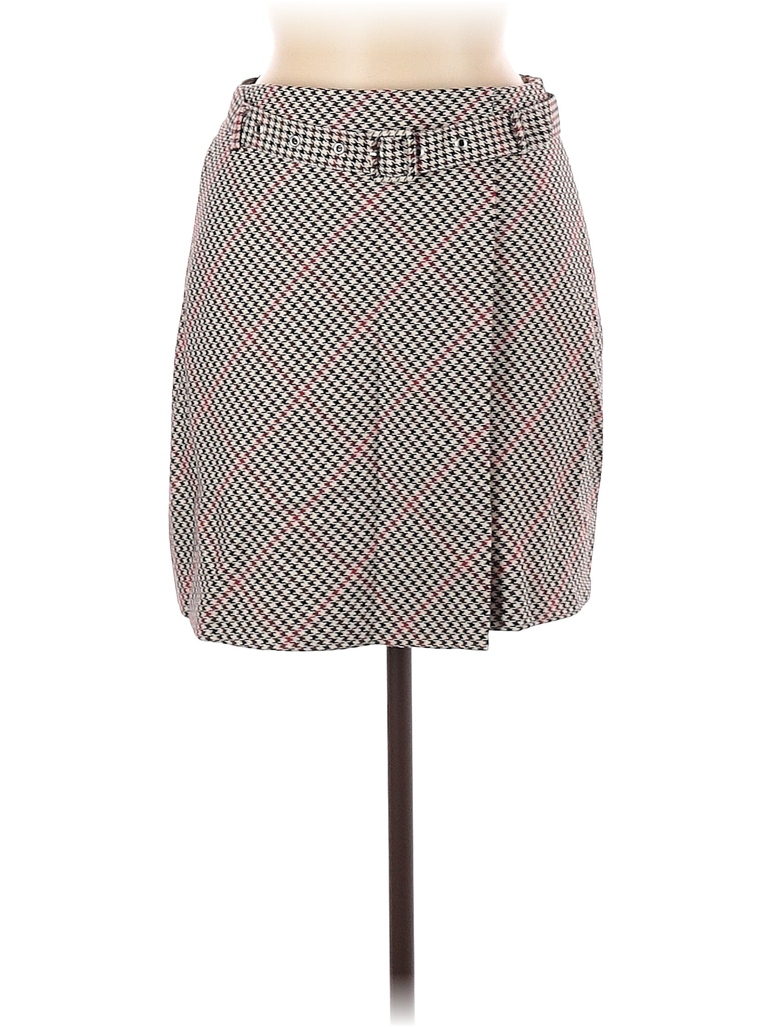 Formal Skirt size - 6