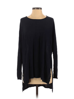 Long Sleeve Top size - S