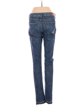 Jeans size - 26 - 30