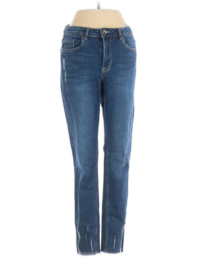 Jeans size - 4 P