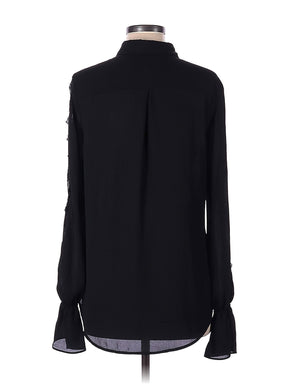 Long Sleeve Blouse size - 8