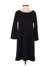 Casual Dress size - XS