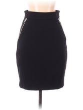 Casual Skirt size - 4
