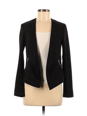 Blazer size - 6