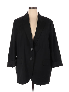 Blazer size - XL